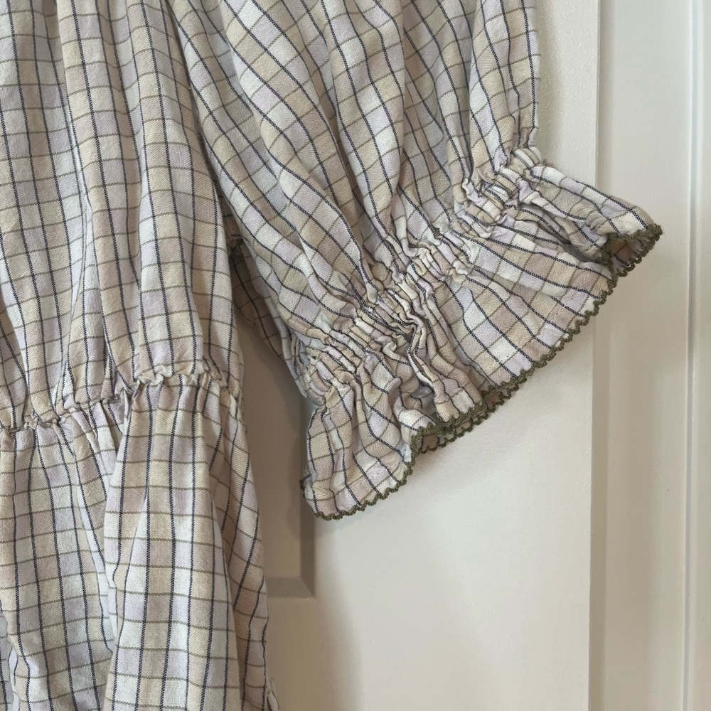 Old Navy Blouse